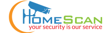 Homescan Uganda
